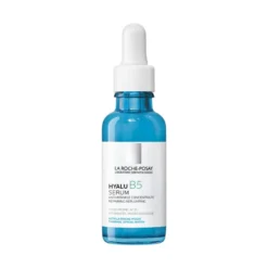 Hyalu B5 Serum Anti-Wrinkle Concentrate