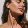 Hyaluronic Acid Tanning Drops