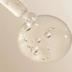 Hyaluronic Acid Tanning Drops