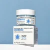 Hyaluronic Acid Ceramide HA B5 Facial Cream