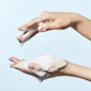 8 Hyaluronic Acid Hydrating Gentle Foaming Cleanser