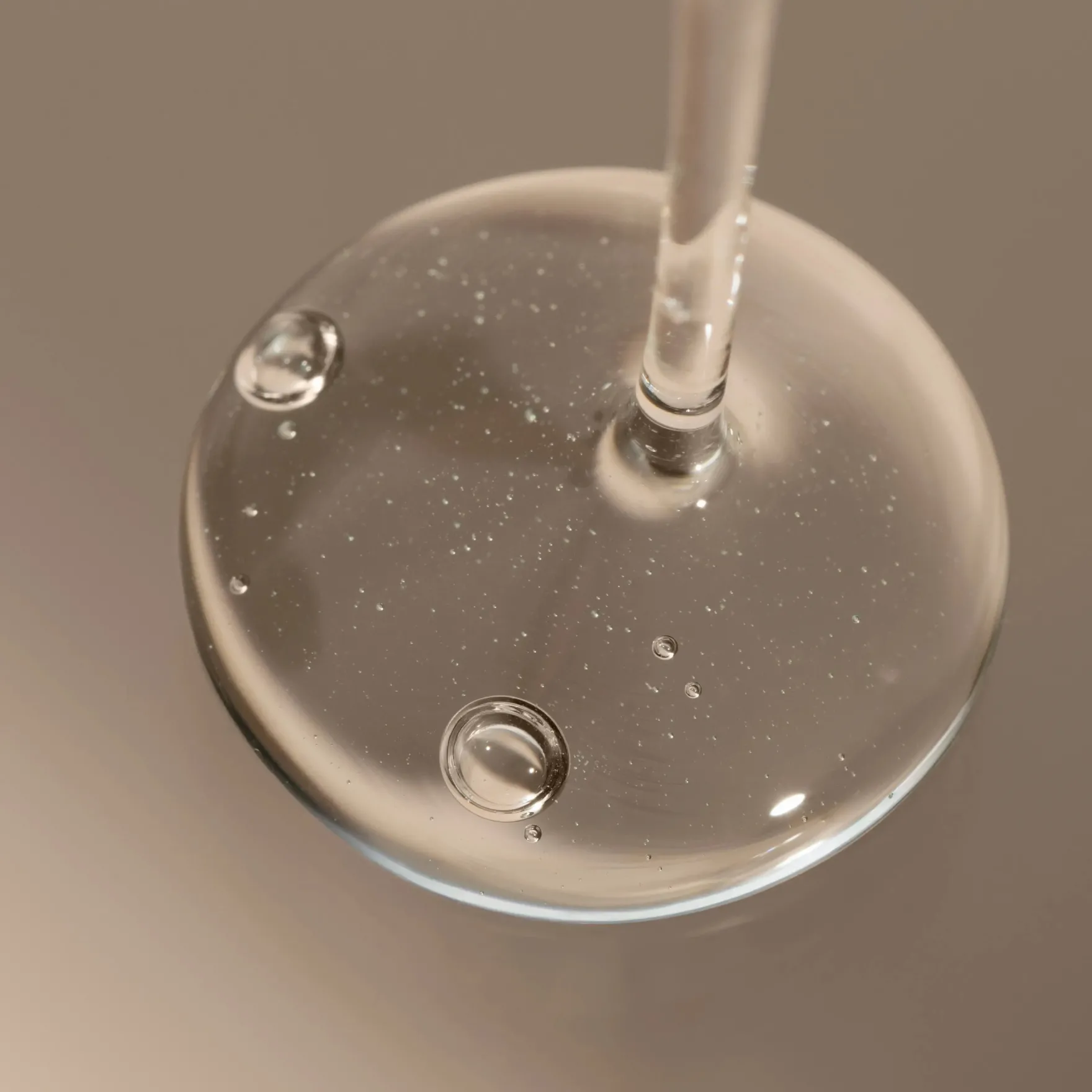 2% Hyaluronic Acid Serum