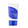 Hyaluronic Acid Watery Sun Gel SPF50