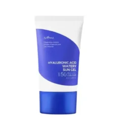 Hyaluronic Acid Watery Sun Gel SPF50