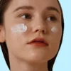 Hyaluronic Acid Watery Sun Gel Mini