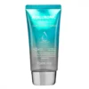Hyaluronic UV Shield Sun Block Cream SPF50