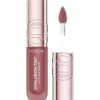 Hyaluron Tint Lipstain 635 Worth It Medium
