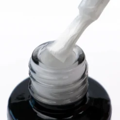 Hybrid Gel Polish 308 Erine