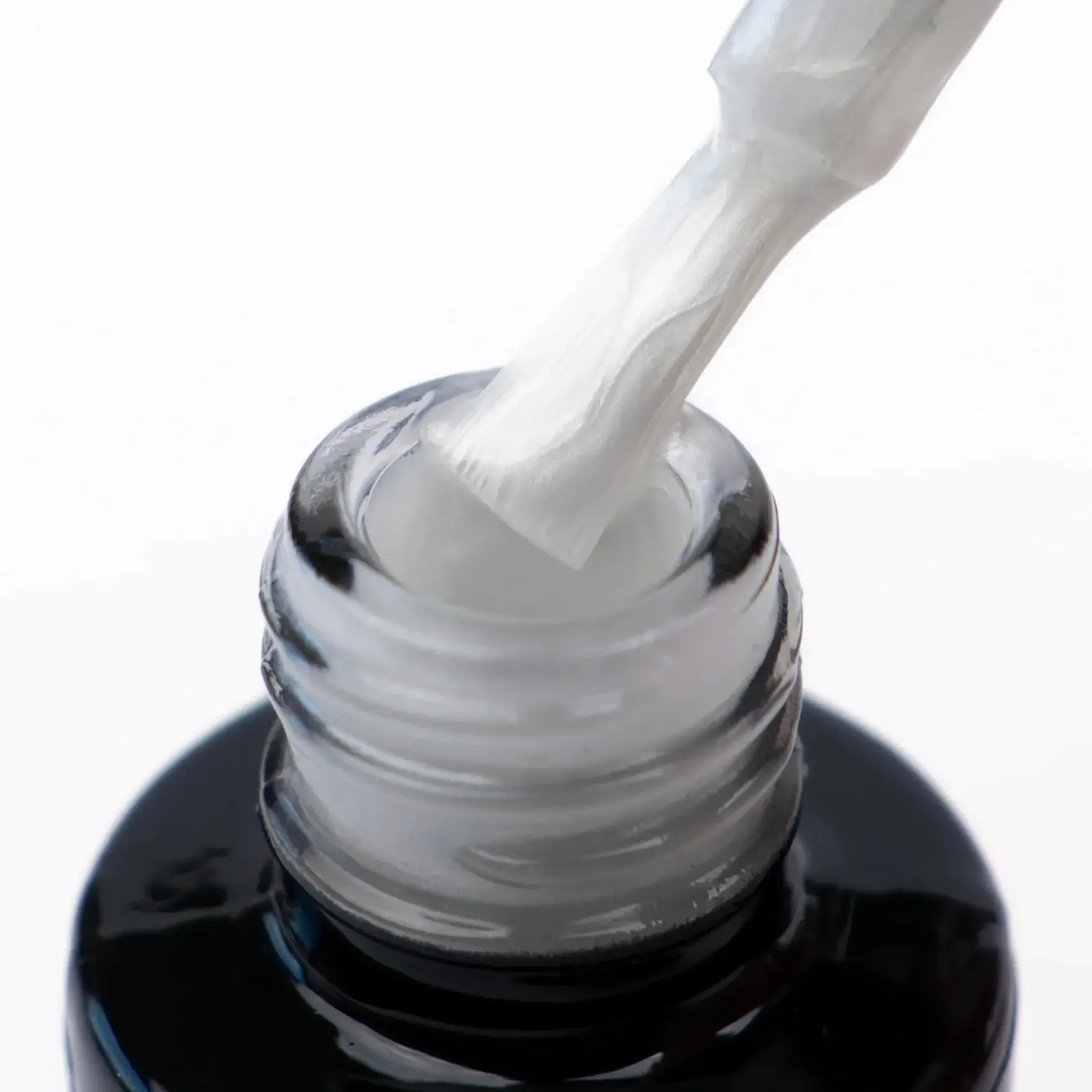 Hybrid Gel Polish 308 Erine