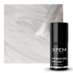 Hybrid Gel Polish 308 Erine