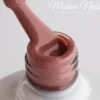 Hybrid Gel Polish Fever Allure 53