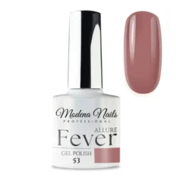 Hybrid Gel Polish Fever Allure 53