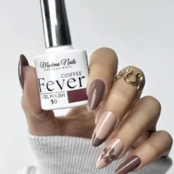 Hybrid Gel Polish Fever Allure 50