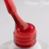 Hybrid Gel Polish Fever Love 60