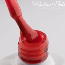 Hybrid Gel Polish Fever Love 60