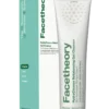 HydraCleanse Rebalancing Gel Cleanser