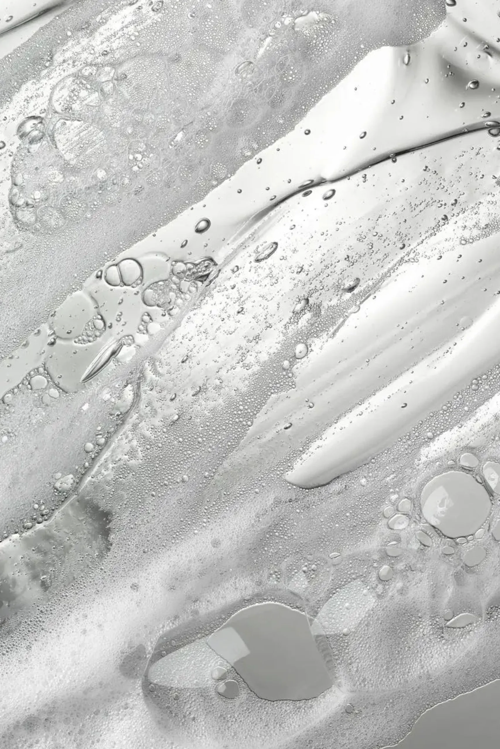 HydraCleanse Rebalancing Gel Cleanser
