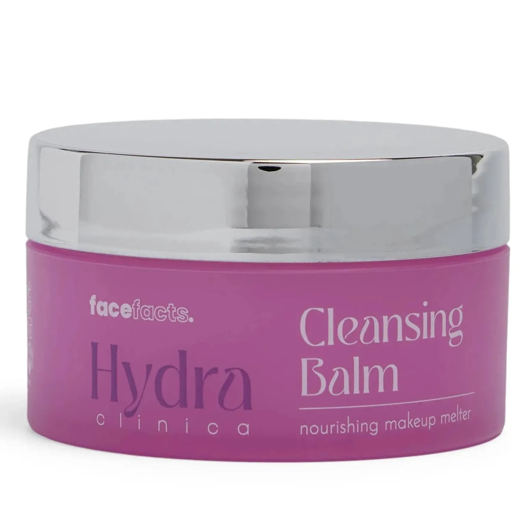 Hydra Clinica Cleansing Balm
