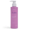 Hydra Clinica Cleansing Crème