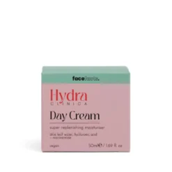 Hydra Clinica Day Cream