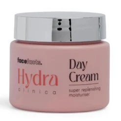 Hydra Clinica Day Cream