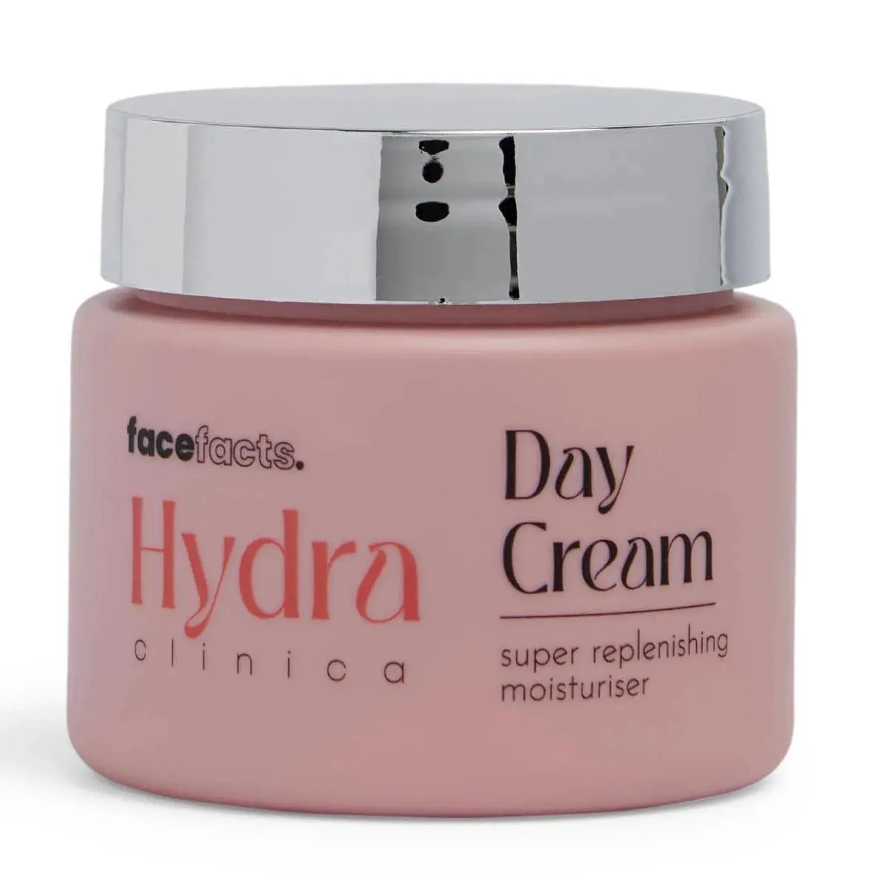 Hydra Clinica Day Cream