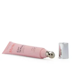 Hydra Clinica Eye Serum