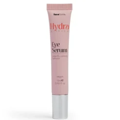 Hydra Clinica Eye Serum