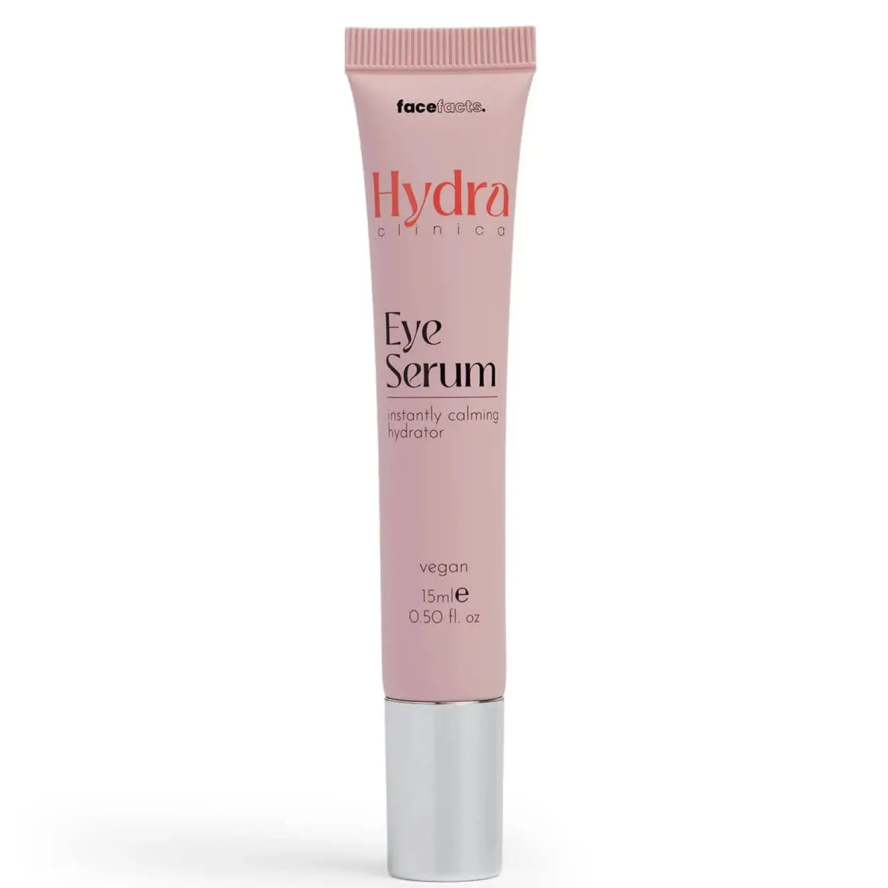 Hydra Clinica Eye Serum