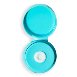 Hydra Heist Hyaluronic Acid Hydrating Moisturiser