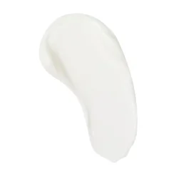 Hydra Heist Hyaluronic Acid Hydrating Moisturiser
