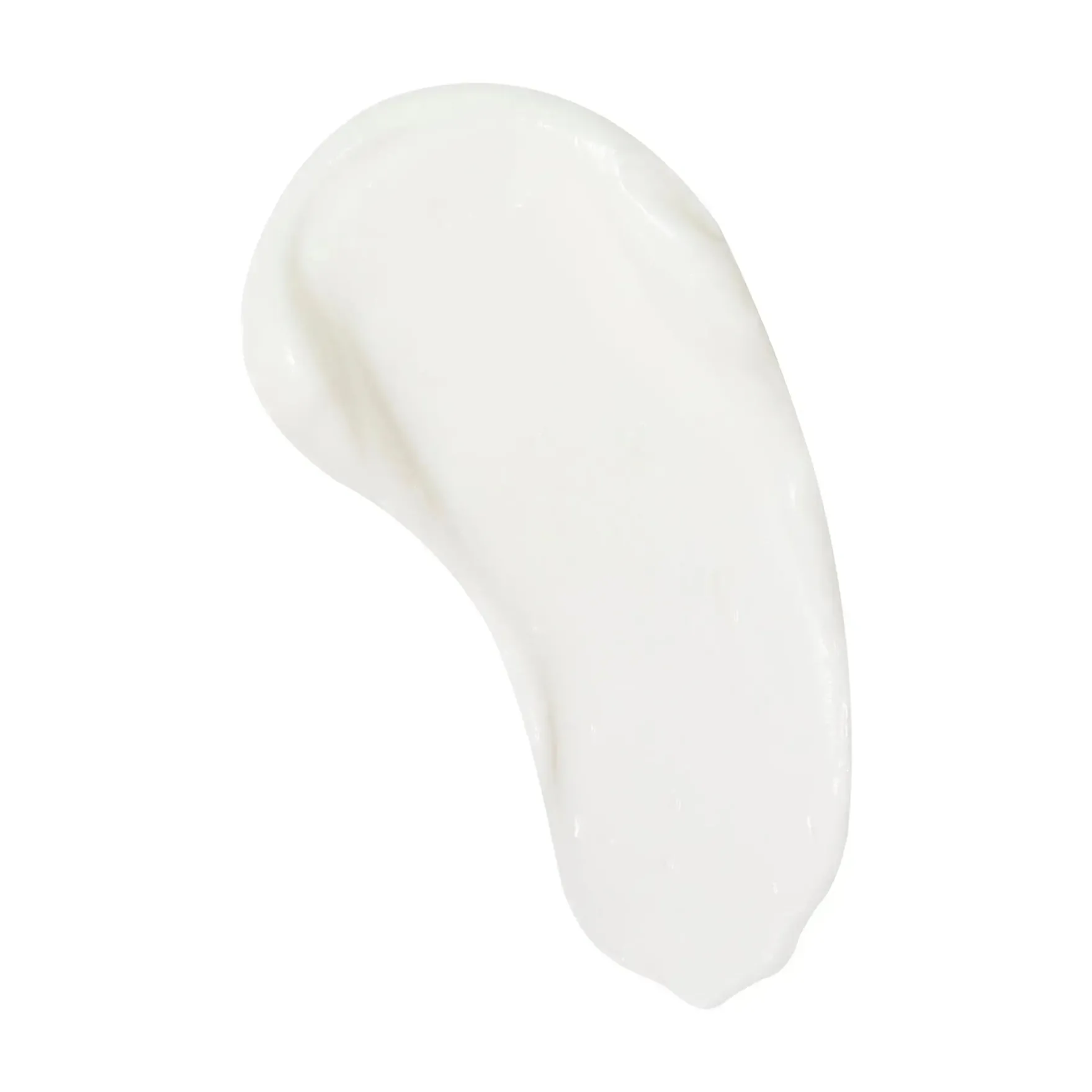 Hydra Heist Hyaluronic Acid Hydrating Moisturiser