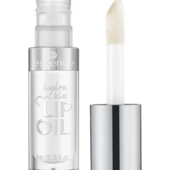 Hydra Kiss Lip Oil 07 Classy Glassy