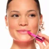 Hydra Kiss Lip Oil 06 Cranberry Is Back