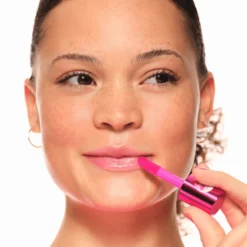 Hydra Kiss Lip Oil 06 Cranberry Is Back
