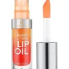 Hydra Kiss Lip Oil 02 Honey, Honey!