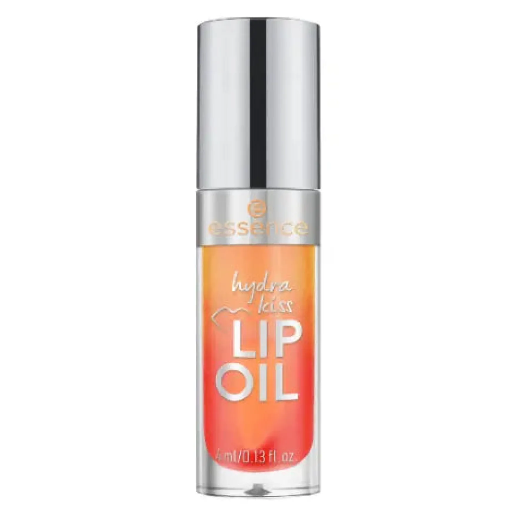 Hydra Kiss Lip Oil 02 Honey, Honey!