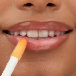 Hydra Kiss Lip Oil 02 Honey, Honey!