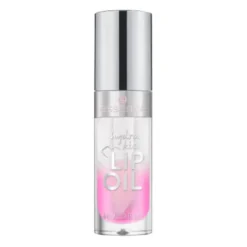 Hydra Kiss Lip Oil 01 Kiss From A Rose