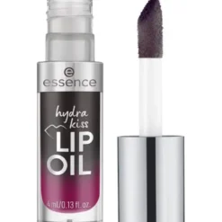 Hydra Kiss Lip Oil 05 Midnight Mystery