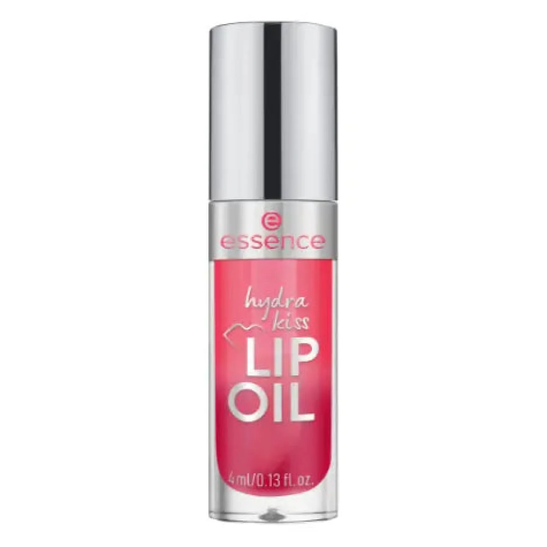 Hydra Kiss Lip Oil 03 Pink Champagne