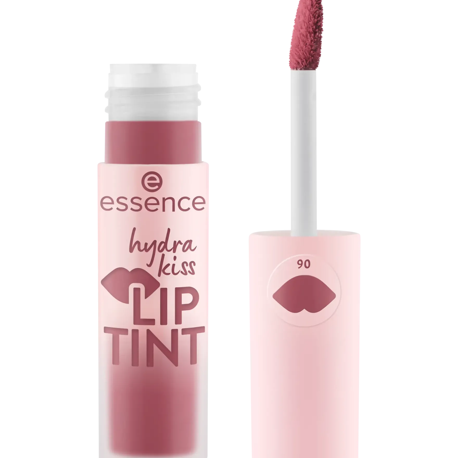 Hydra Kiss Lip Tint 06 Berry Crush