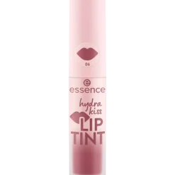 Hydra Kiss Lip Tint 06 Berry Crush