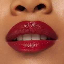 Hydra Kiss Lip Tint 04 Classy Red