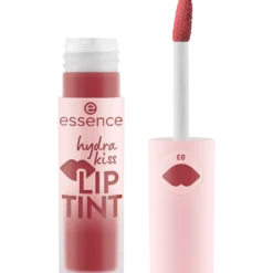 Hydra Kiss Lip Tint 03 Rosy Blossom