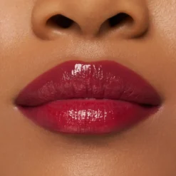 Hydra Kiss Lip Tint 03 Rosy Blossom