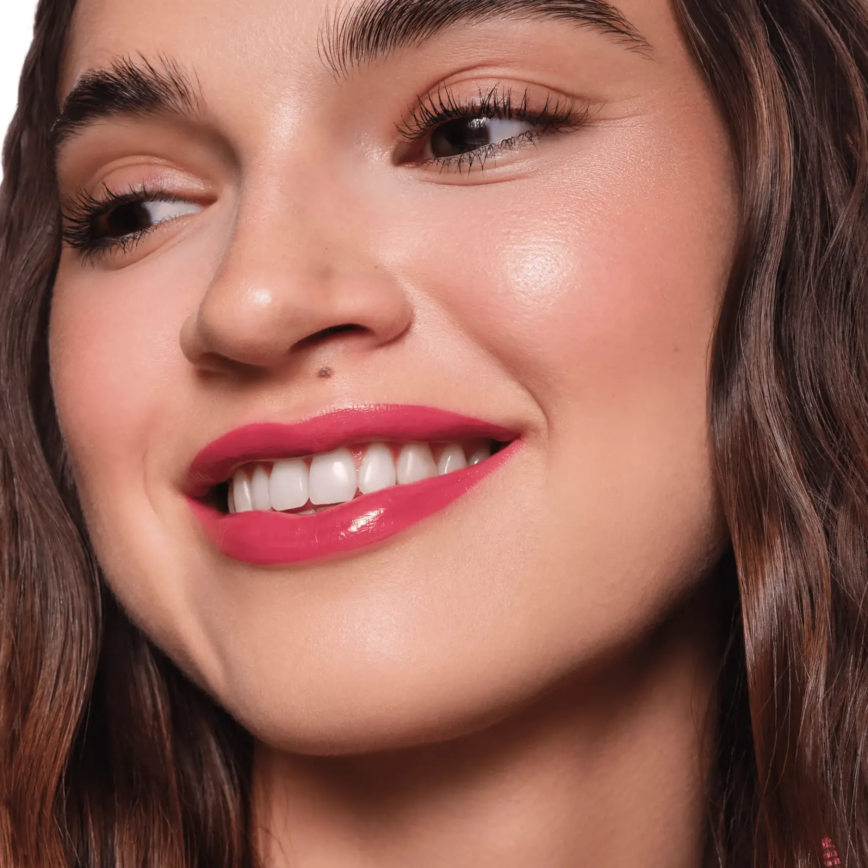 Hydra Kiss Lip Tint 03 Rosy Blossom