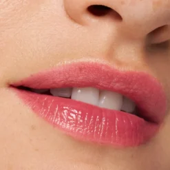 Hydra Kiss Lip Tint 02 Vintage Rose