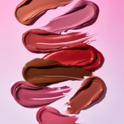 Hydra Kiss Lip Tint 02 Vintage Rose