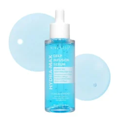 Hydra-Max Deep Infusion Serum